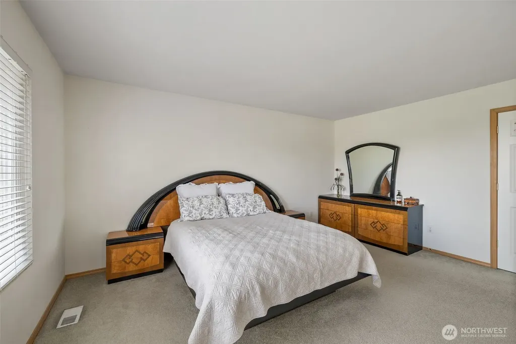 4529 115th Place SE Everett WA 98208