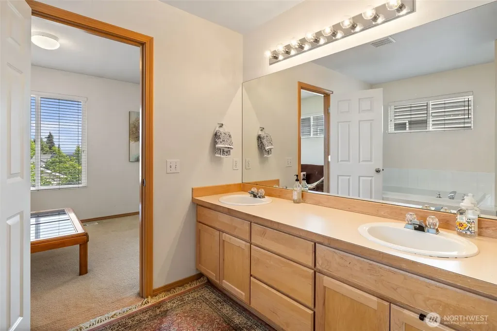 4529 115th Place SE Everett WA 98208