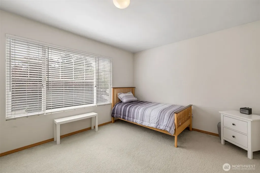 4529 115th Place SE Everett WA 98208