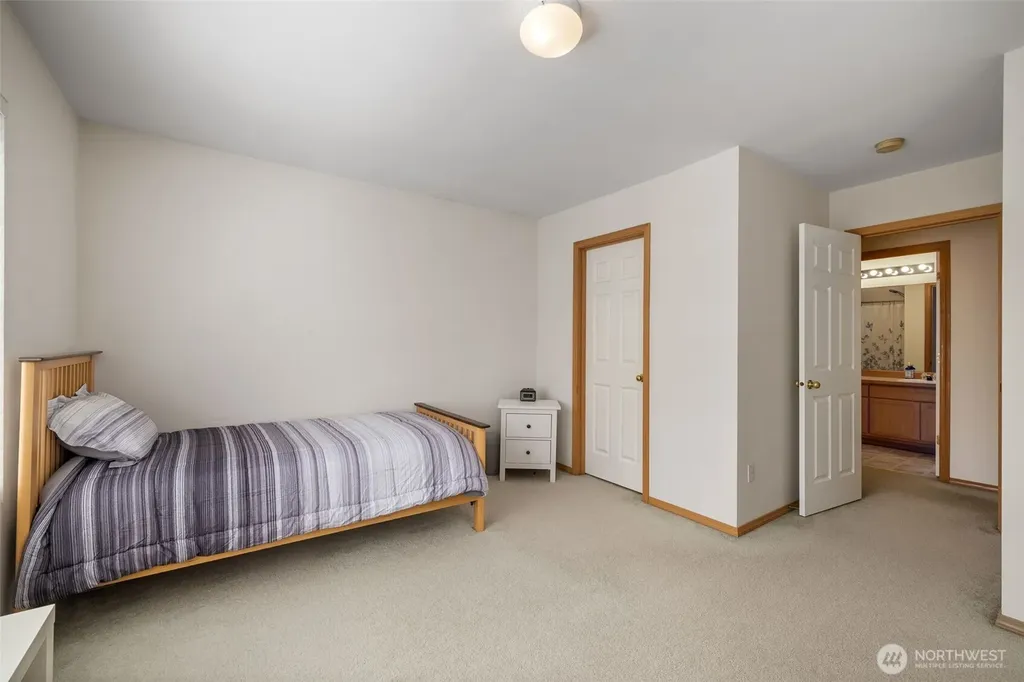 4529 115th Place SE Everett WA 98208