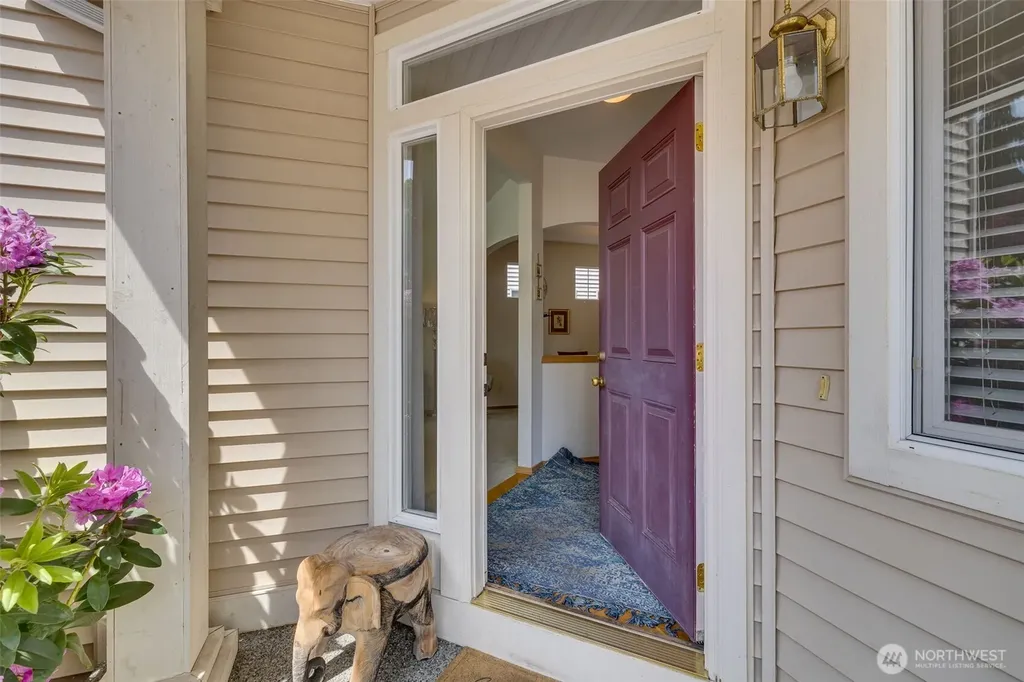 4529 115th Place SE Everett WA 98208