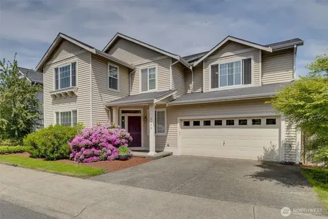 4529 115th Place SE Everett WA 98208
