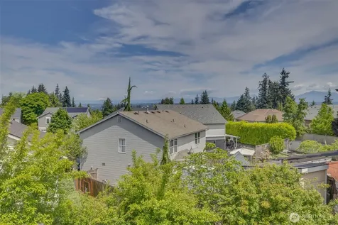 4529 115th Place SE Everett WA 98208