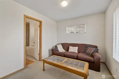 4529 115th Place SE Everett WA 98208