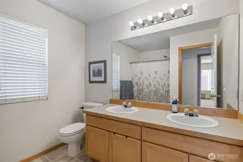 4529 115th Place SE Everett WA 98208