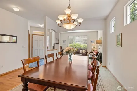 4529 115th Place SE Everett WA 98208