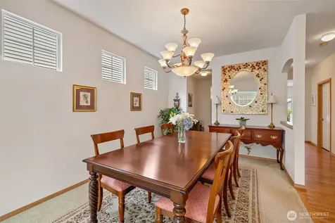 4529 115th Place SE Everett WA 98208