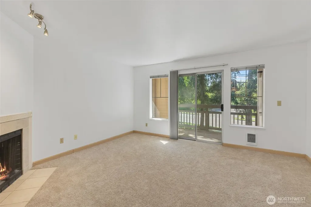 5300 Harbour Pointe Boulevard Mukilteo WA 98275