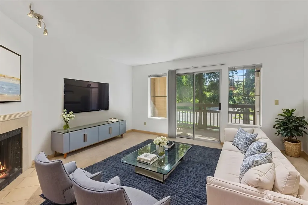 5300 Harbour Pointe Boulevard Mukilteo WA 98275