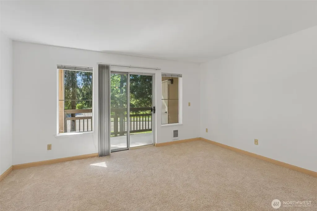 5300 Harbour Pointe Boulevard Mukilteo WA 98275