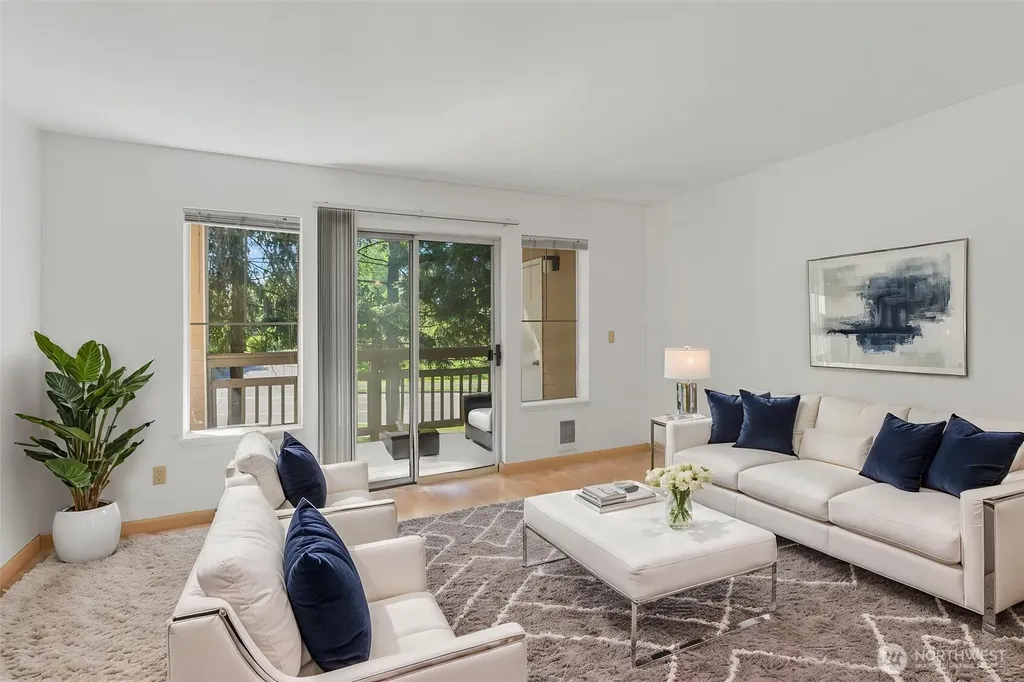 5300 Harbour Pointe Boulevard Mukilteo WA 98275
