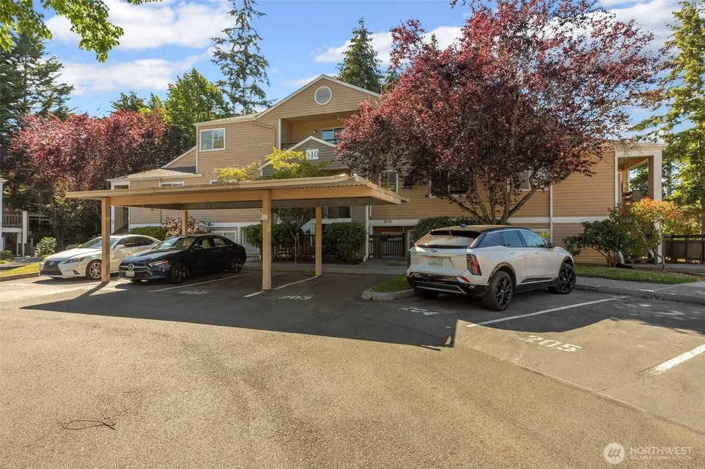 5300 Harbour Pointe Boulevard Mukilteo WA 98275
