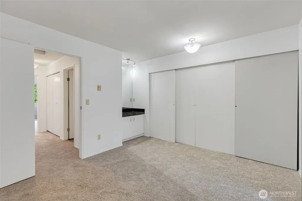 5300 Harbour Pointe Boulevard Mukilteo WA 98275