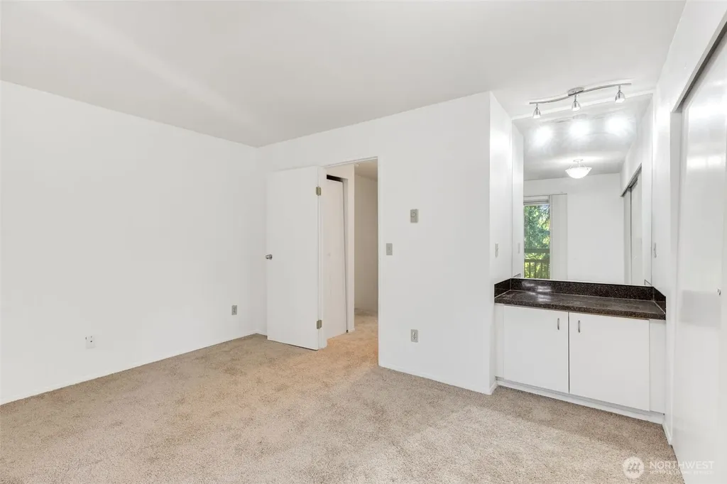 5300 Harbour Pointe Boulevard Mukilteo WA 98275