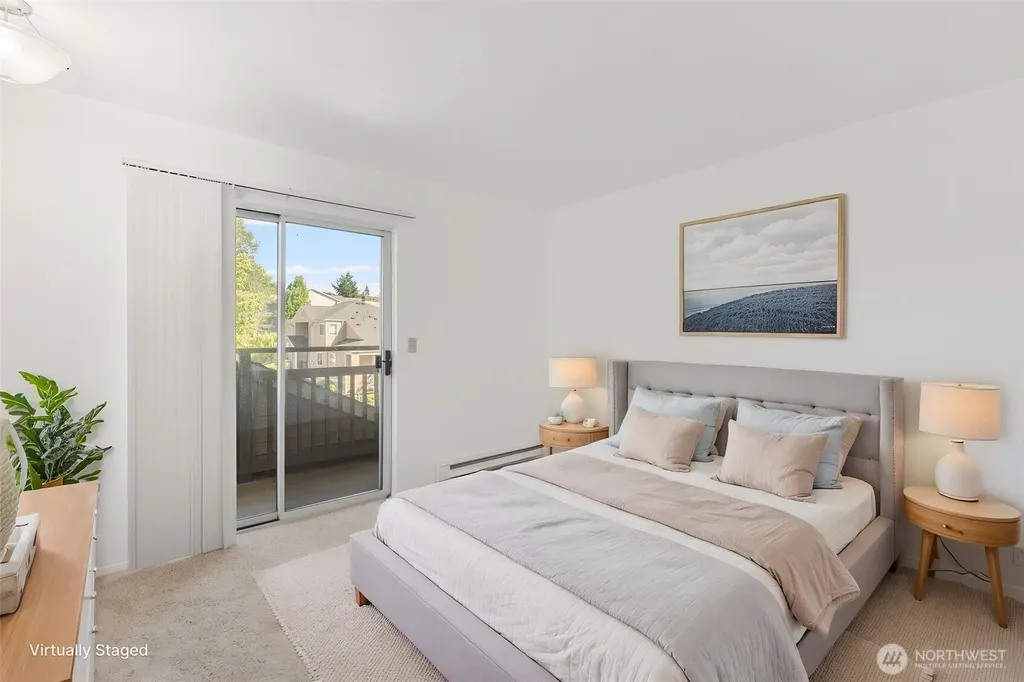 5300 Harbour Pointe Boulevard Mukilteo WA 98275