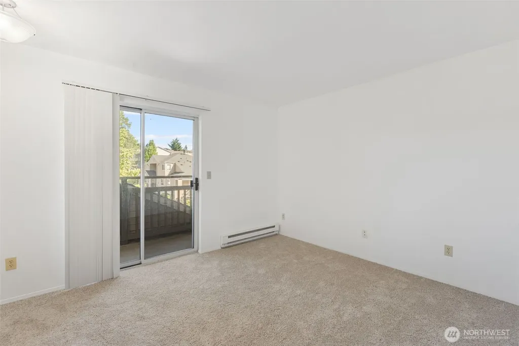 5300 Harbour Pointe Boulevard Mukilteo WA 98275
