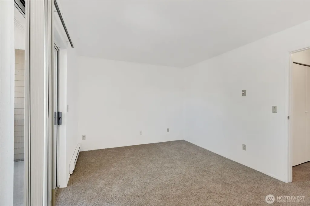 5300 Harbour Pointe Boulevard Mukilteo WA 98275