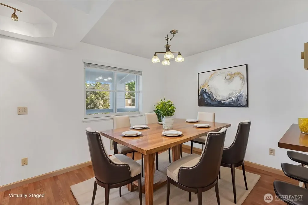 5300 Harbour Pointe Boulevard Mukilteo WA 98275