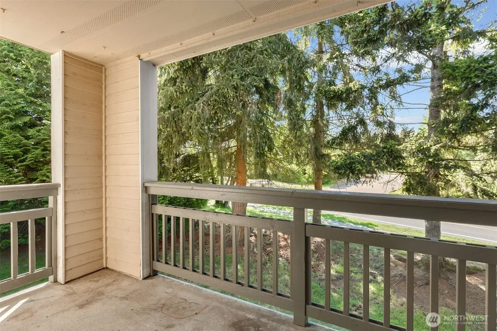 5300 Harbour Pointe Boulevard Mukilteo WA 98275
