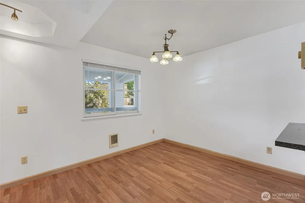5300 Harbour Pointe Boulevard Mukilteo WA 98275