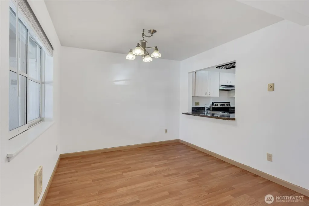 5300 Harbour Pointe Boulevard Mukilteo WA 98275