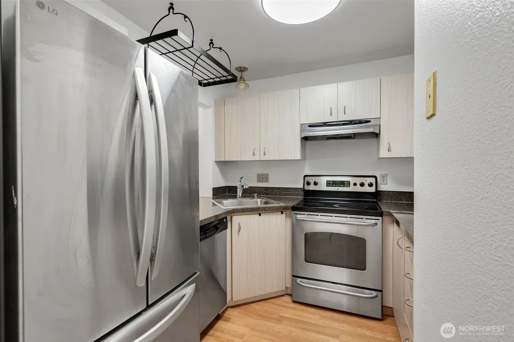 5300 Harbour Pointe Boulevard Mukilteo WA 98275