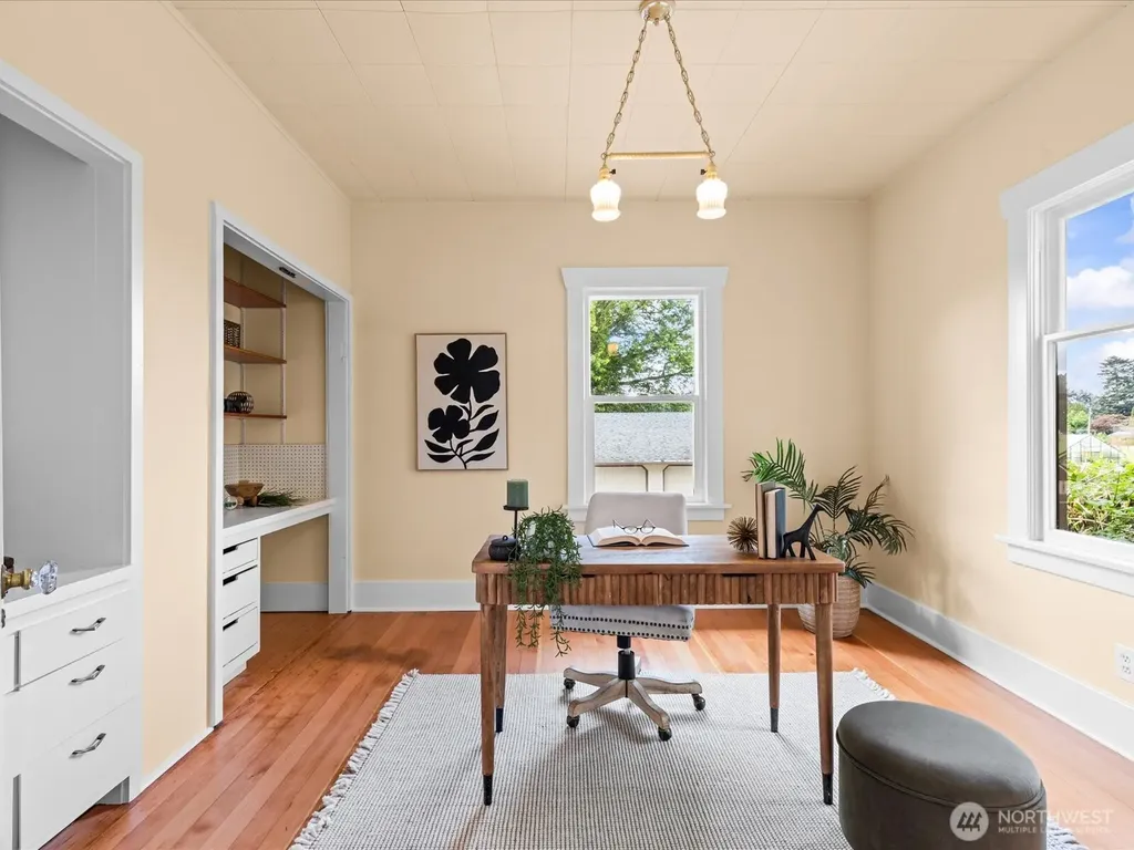 17734 Mclean Road Mount Vernon WA 98233
