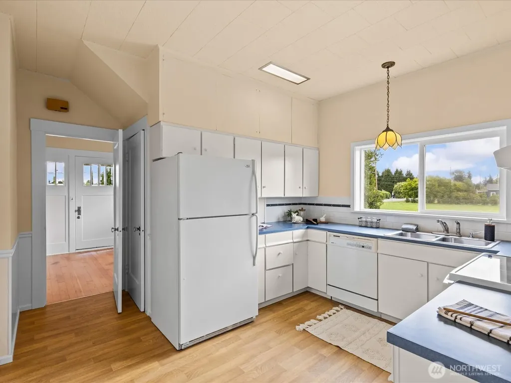 17734 Mclean Road Mount Vernon WA 98233