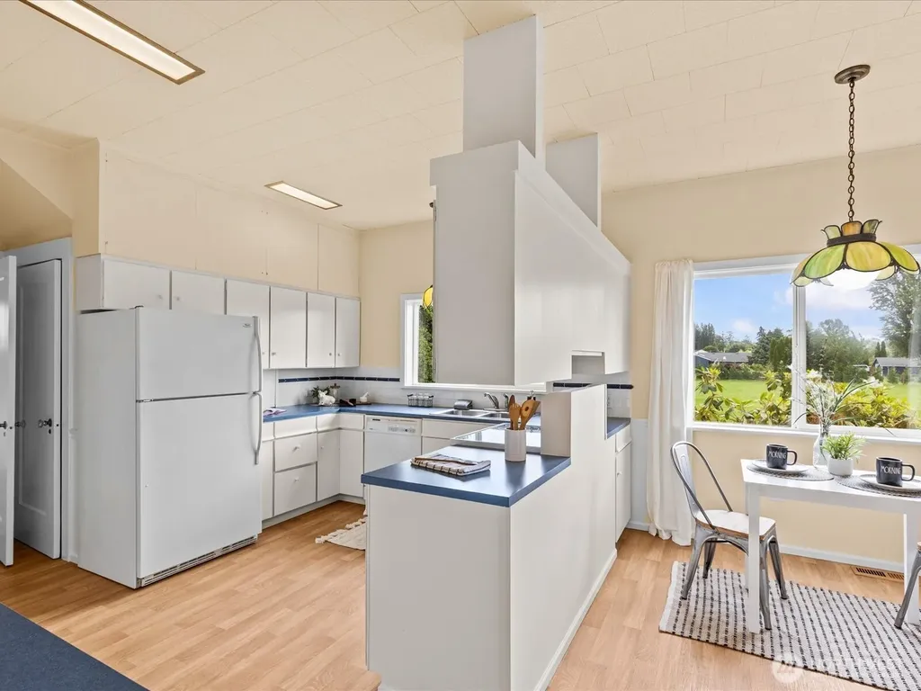 17734 Mclean Road Mount Vernon WA 98233