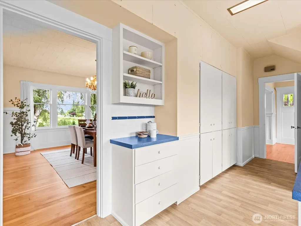 17734 Mclean Road Mount Vernon WA 98233