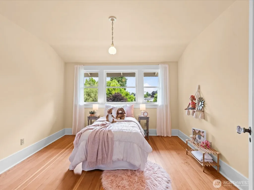 17734 Mclean Road Mount Vernon WA 98233