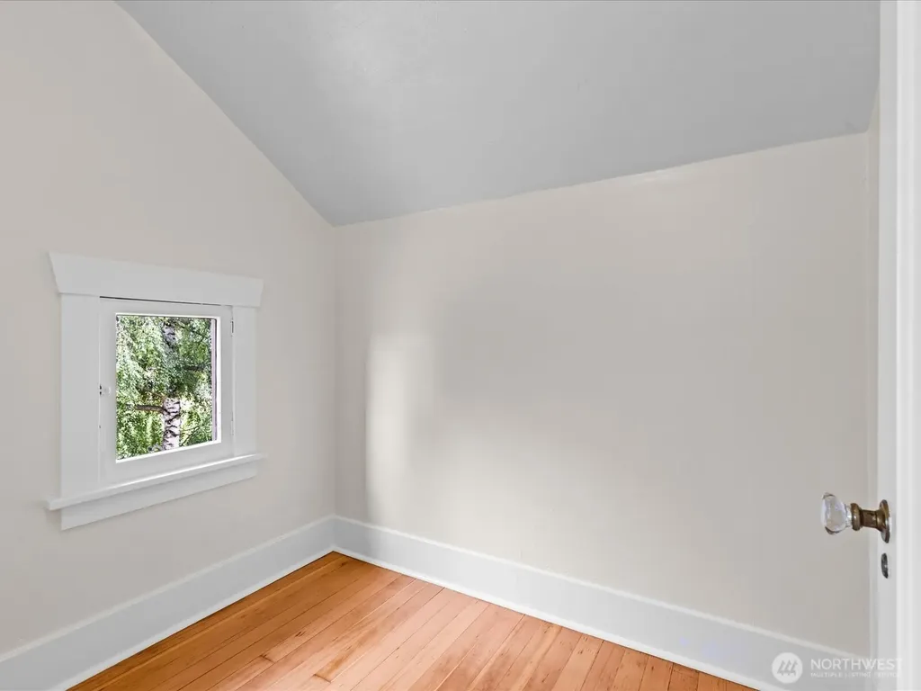 17734 Mclean Road Mount Vernon WA 98233