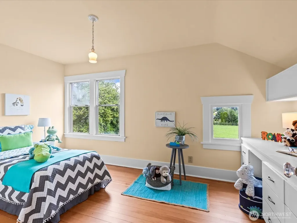17734 Mclean Road Mount Vernon WA 98233
