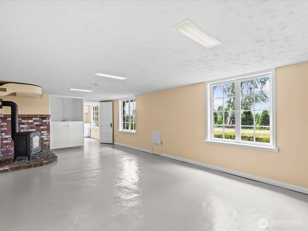 17734 Mclean Road Mount Vernon WA 98233