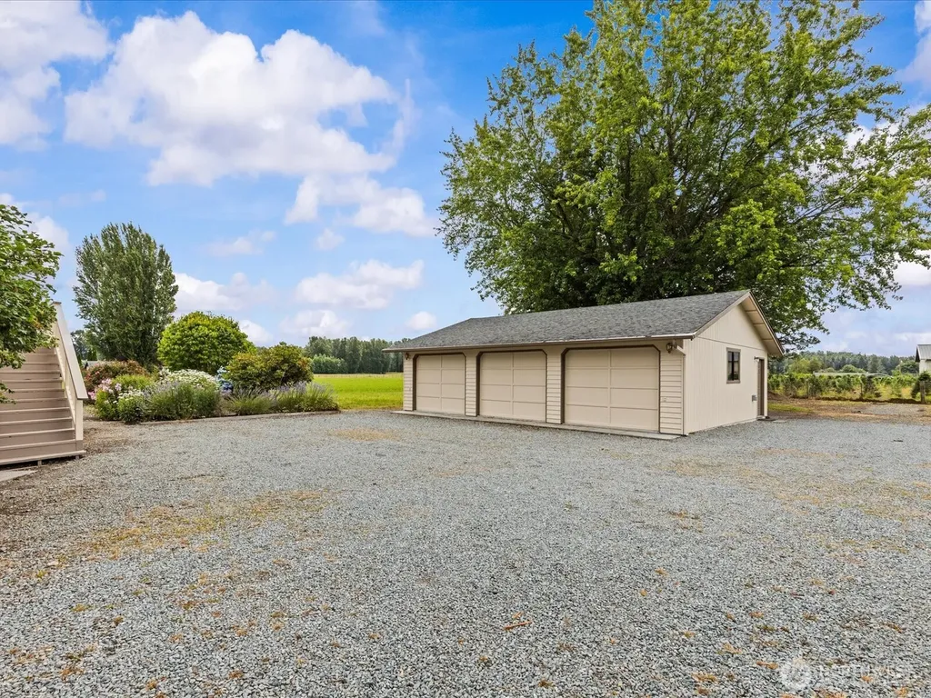 17734 Mclean Road Mount Vernon WA 98233