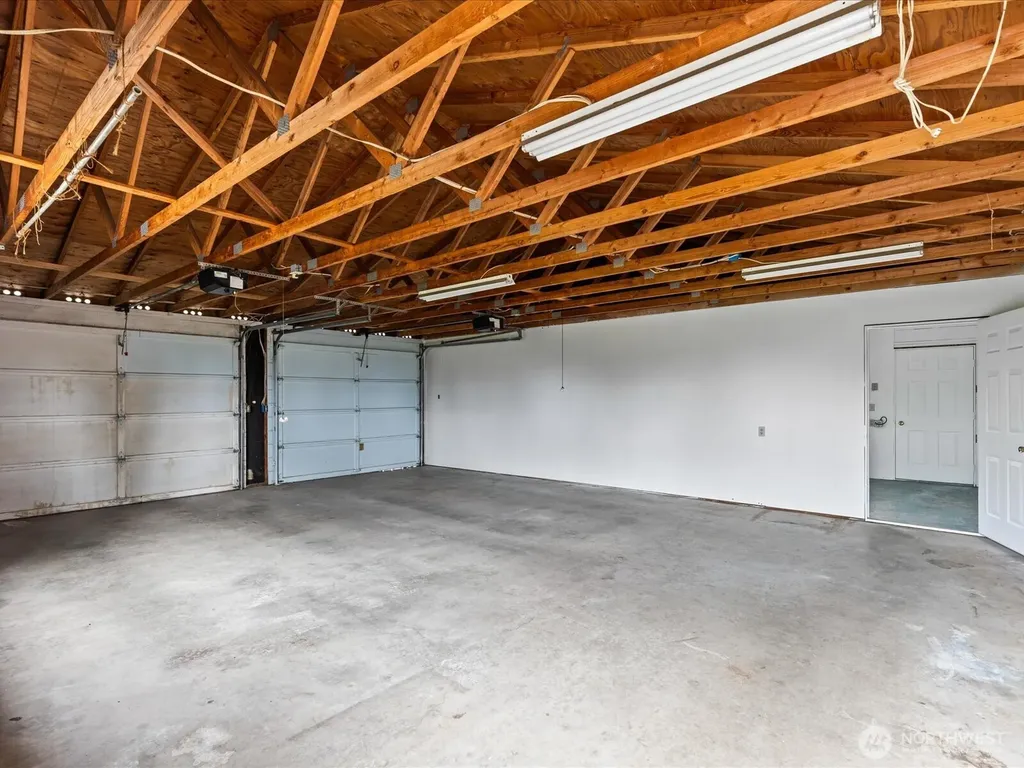 17734 Mclean Road Mount Vernon WA 98233