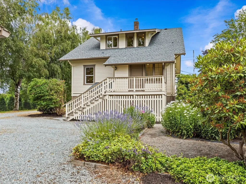17734 Mclean Road Mount Vernon WA 98233