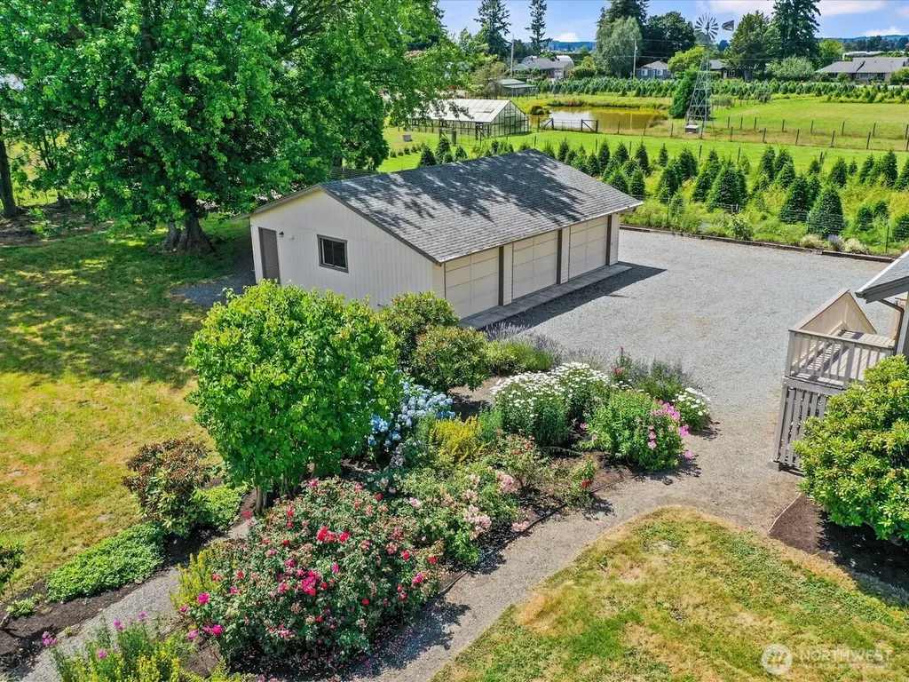 17734 Mclean Road Mount Vernon WA 98233