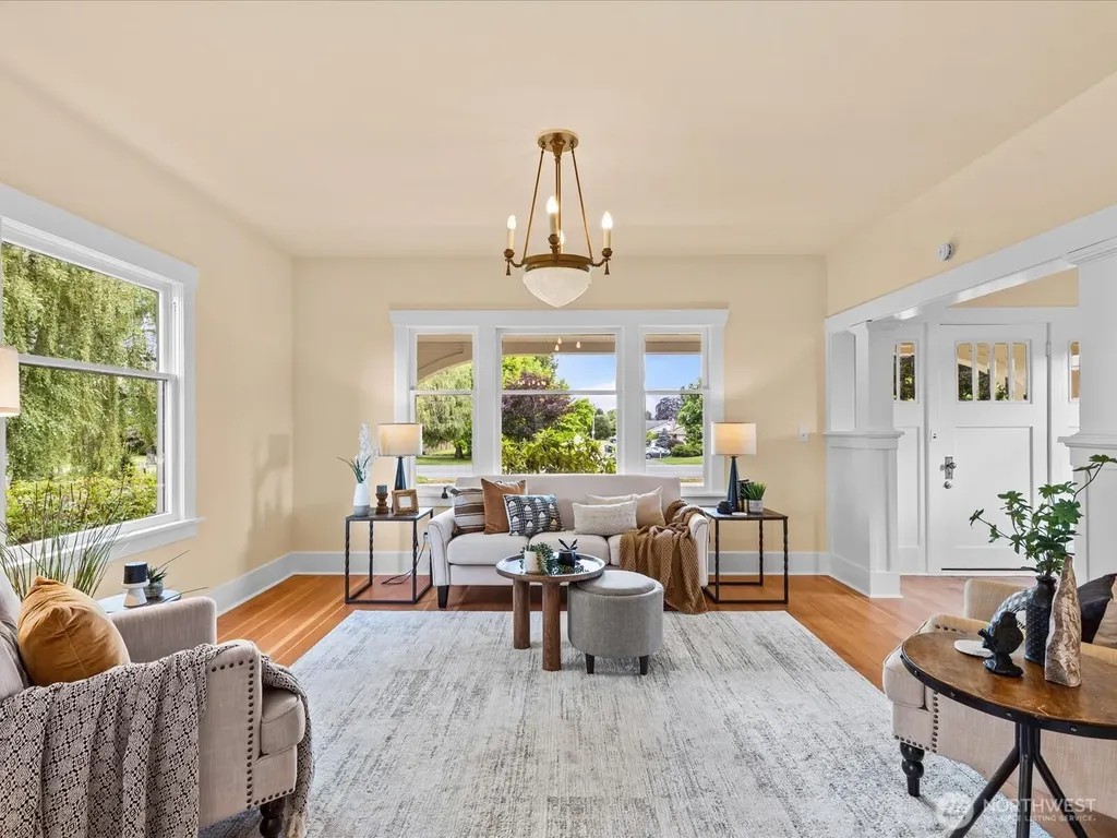 17734 Mclean Road Mount Vernon WA 98233