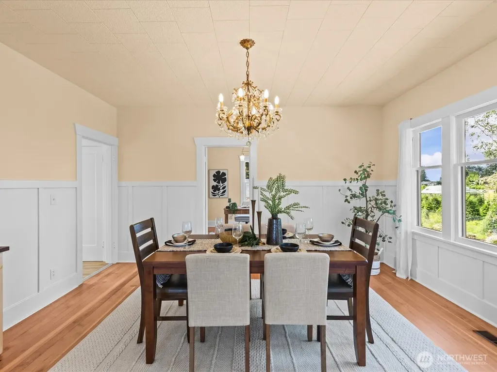 17734 Mclean Road Mount Vernon WA 98233