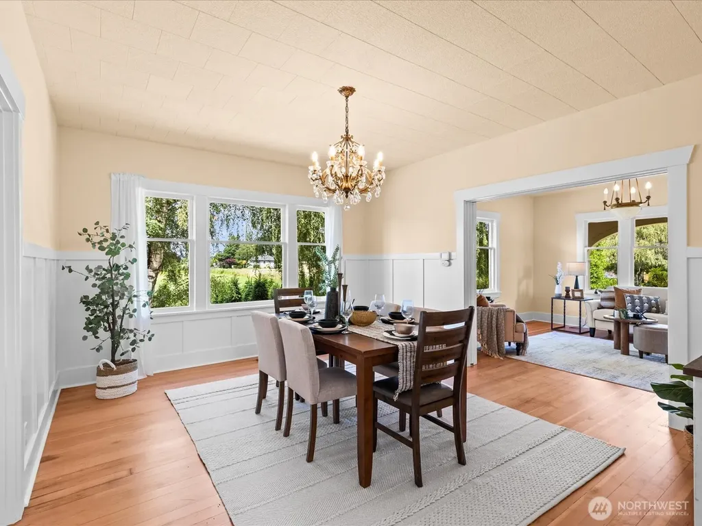 17734 Mclean Road Mount Vernon WA 98233