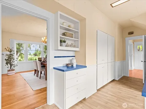 17734 Mclean Road Mount Vernon WA 98233