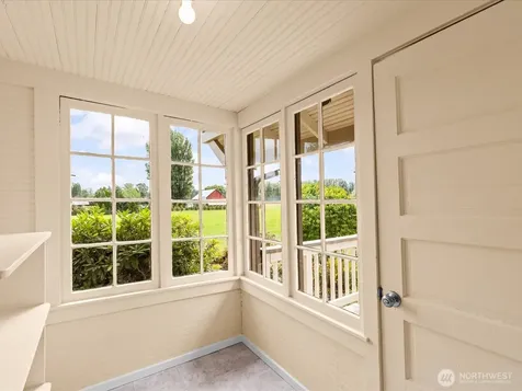 17734 Mclean Road Mount Vernon WA 98233