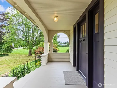 17734 Mclean Road Mount Vernon WA 98233