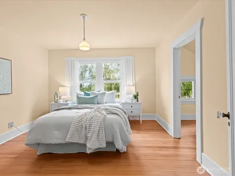 17734 Mclean Road Mount Vernon WA 98233