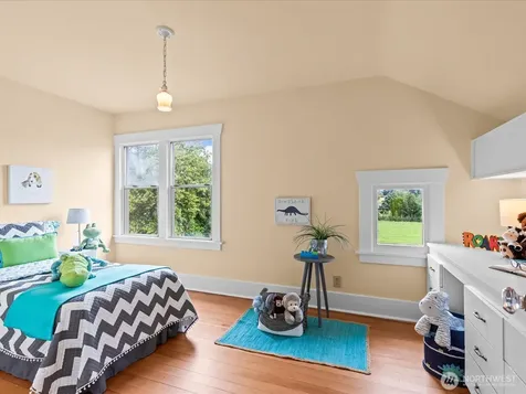 17734 Mclean Road Mount Vernon WA 98233