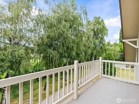 17734 Mclean Road Mount Vernon WA 98233