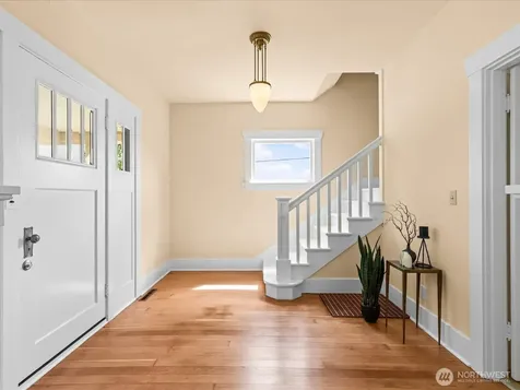 17734 Mclean Road Mount Vernon WA 98233