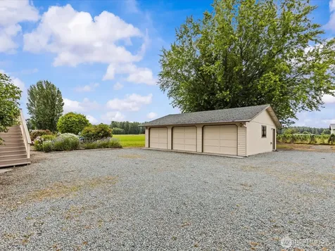17734 Mclean Road Mount Vernon WA 98233