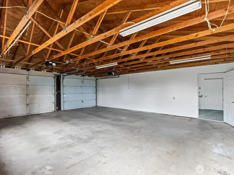 17734 Mclean Road Mount Vernon WA 98233
